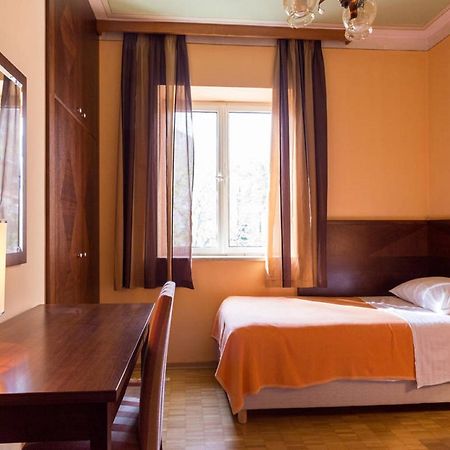 דוברובניק Sipa Apartments מראה חיצוני תמונה