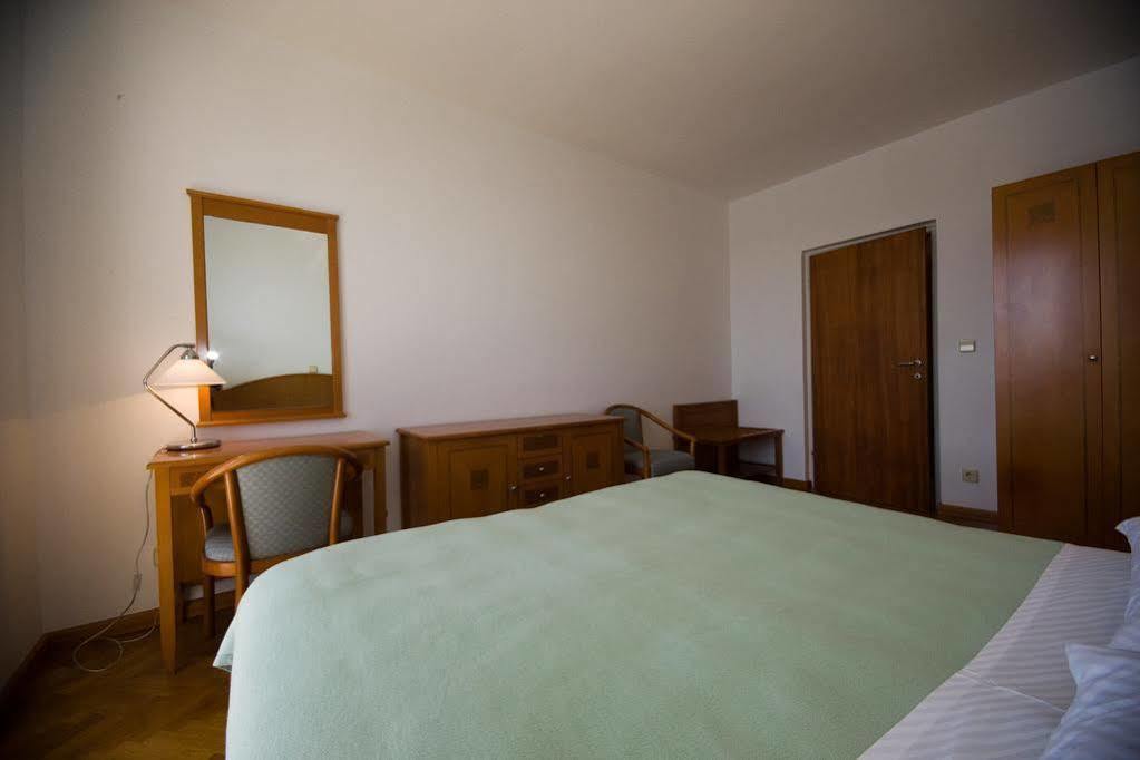 דוברובניק Sipa Apartments מראה חיצוני תמונה