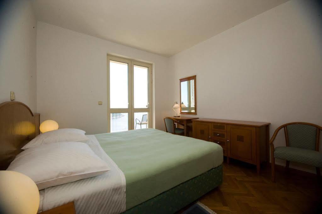 דוברובניק Sipa Apartments מראה חיצוני תמונה