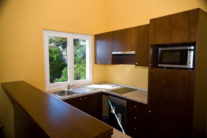דוברובניק Sipa Apartments מראה חיצוני תמונה
